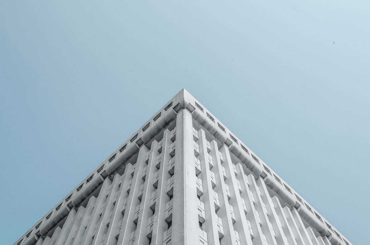 【U23亚预赛】王钰栋替补独造7球 中国队10比0大胜