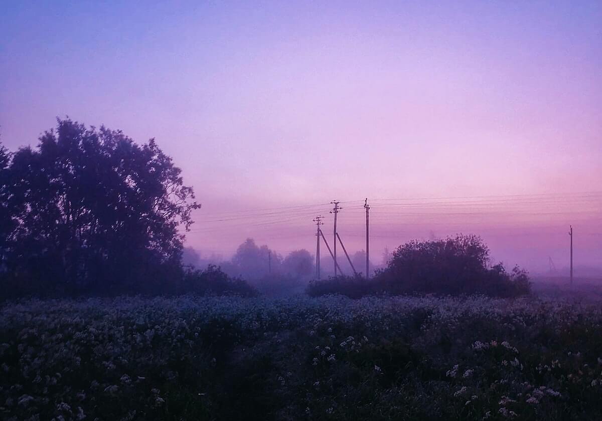 【U23亚预赛】王钰栋替补独造7球 中国队10比0大胜