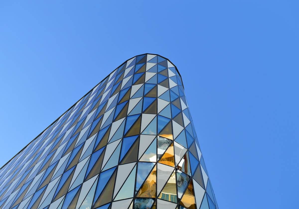 开云体育网址-解码肇庆金利诚峻“村超”夺冠之路