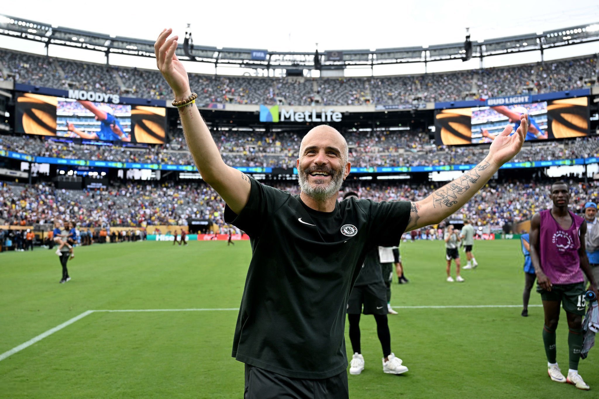 GvxFj2pXAAA1ktw.jfif