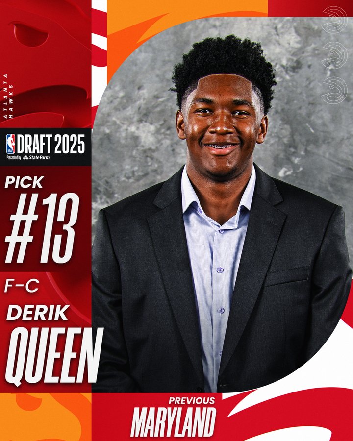 开云体育网址-奎因回应质疑：我不认为同届有人比我强，乔·杜马斯对我非常有信心