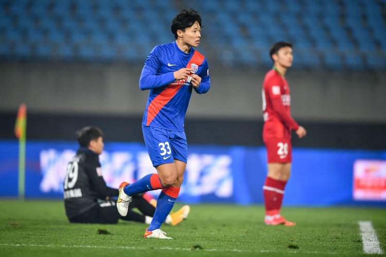 开云体育下载-媒体人：申花角球绝对是阿森纳真传，变化路数像打出的争议也像