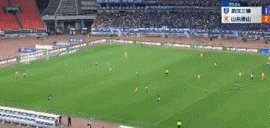 1715434569412037065.gif IMB_wySq2k.gif