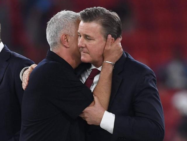 开云体育下载-弗里德金购埃弗顿达预先协议，太妃糖变罗马兄弟？