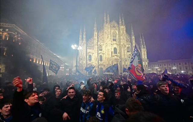 1713834874934064657.png 搜狗高速浏览器截图20240423091318.png