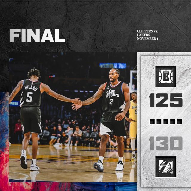 开云app下载-加时惜败湖人快艇不慌 “登”船时刻即将到来