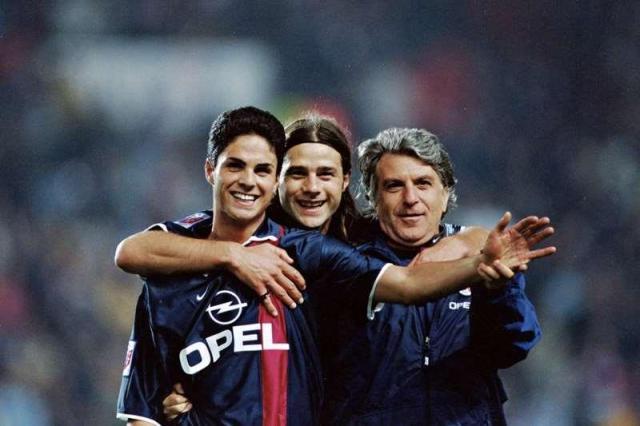 1697817745392030872.jpg 1697817734.jpg