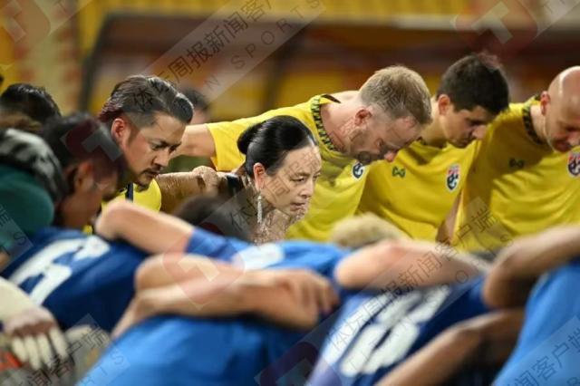 1700096854496053108.jpg 微信图片_202311160851451.jpg