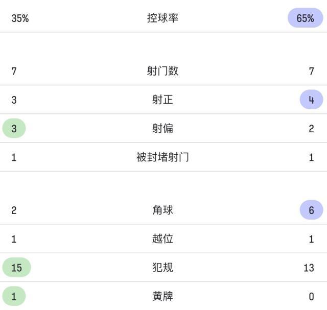 1683234644572033867.jpg 1683233274898.jpg