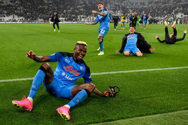 1683243642140004087.jpg 1485340709-612x612.jpg