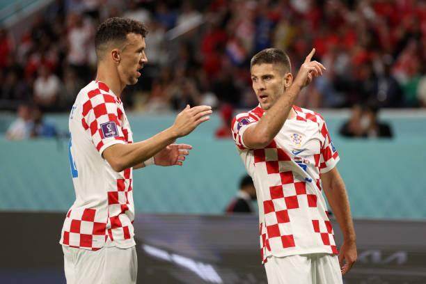 开云体育娱乐-达利奇妙招激活格子军，克拉马里奇钝刀豹变神剑