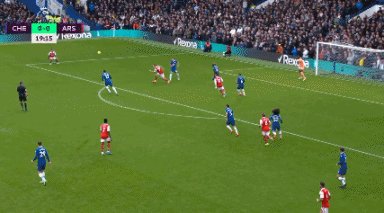 1667737711469013398.gif 19(1).gif