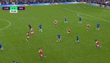 1667738058308016313.gif 21(1).gif