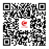 开云app下载-全国人大代表、精英集团董事长兼总裁翟志海：搭建足球人才培养“立交桥”